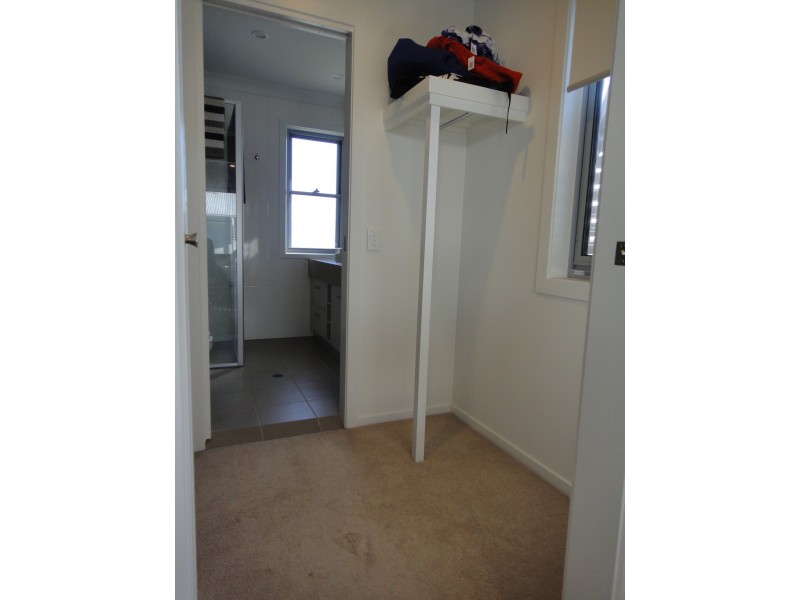 48/34 O’Doherty Circuit, Nudgee QLD 4014