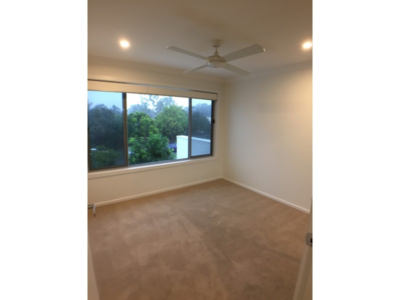 48/34 O’Doherty Circuit, Nudgee QLD 4014