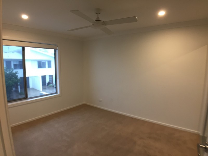 48/34 O’Doherty Circuit, Nudgee QLD 4014