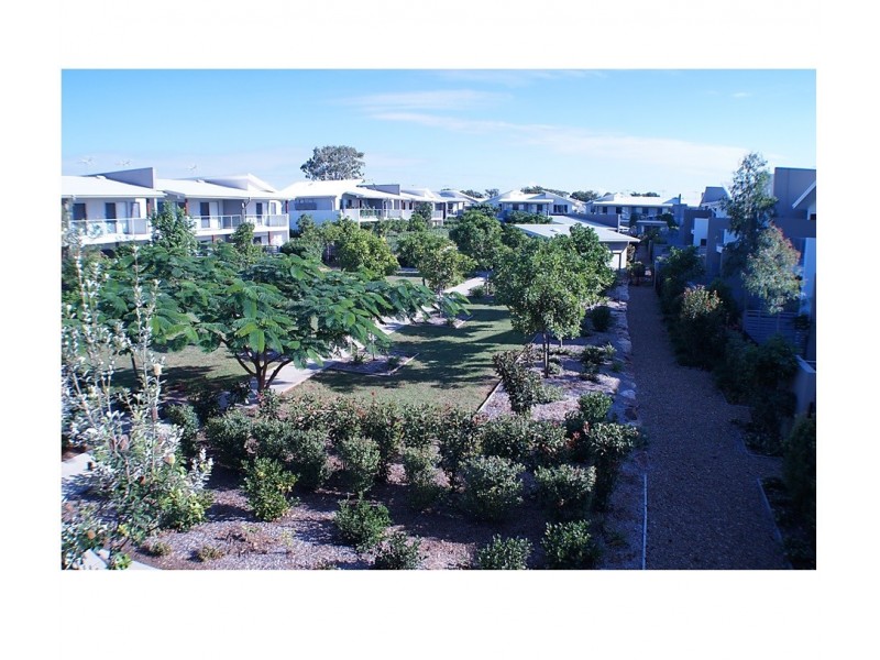 48/34 O’Doherty Circuit, Nudgee QLD 4014