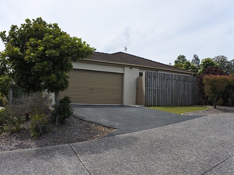 590 Pine Ridge Road, Coombabah QLD 4216