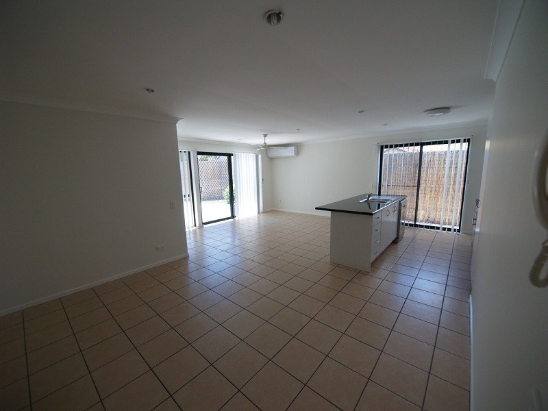 590 Pine Ridge Road, Coombabah QLD 4216