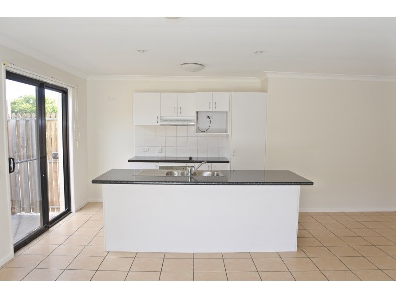 590 Pine Ridge Road, Coombabah QLD 4216