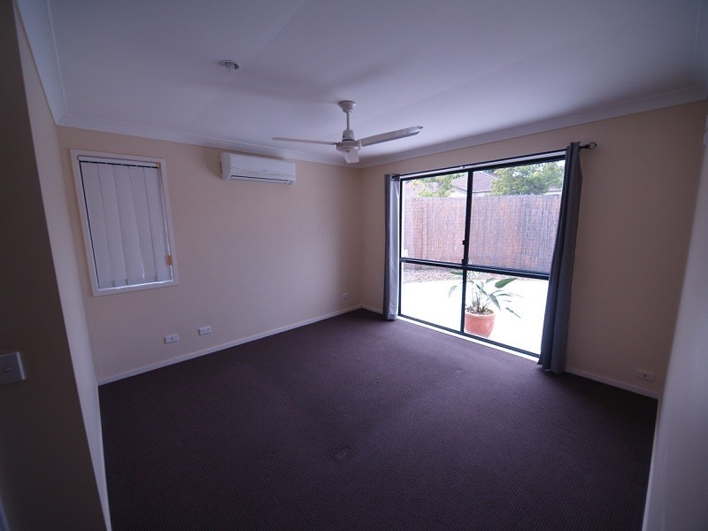 590 Pine Ridge Road, Coombabah QLD 4216