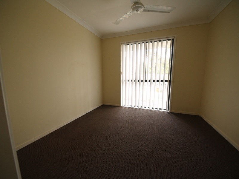 590 Pine Ridge Road, Coombabah QLD 4216