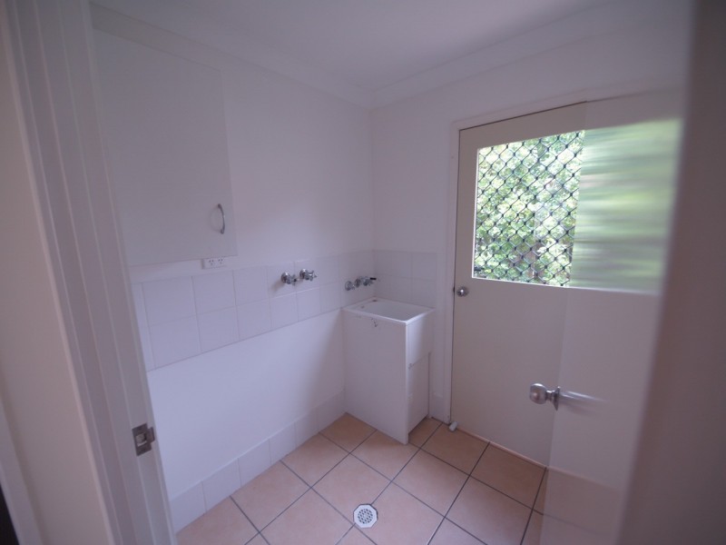 590 Pine Ridge Road, Coombabah QLD 4216