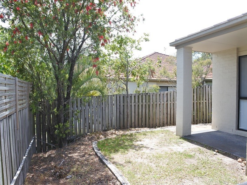 590 Pine Ridge Road, Coombabah QLD 4216