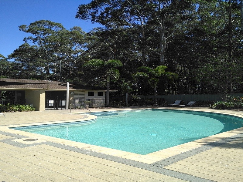 590 Pine Ridge Road, Coombabah QLD 4216