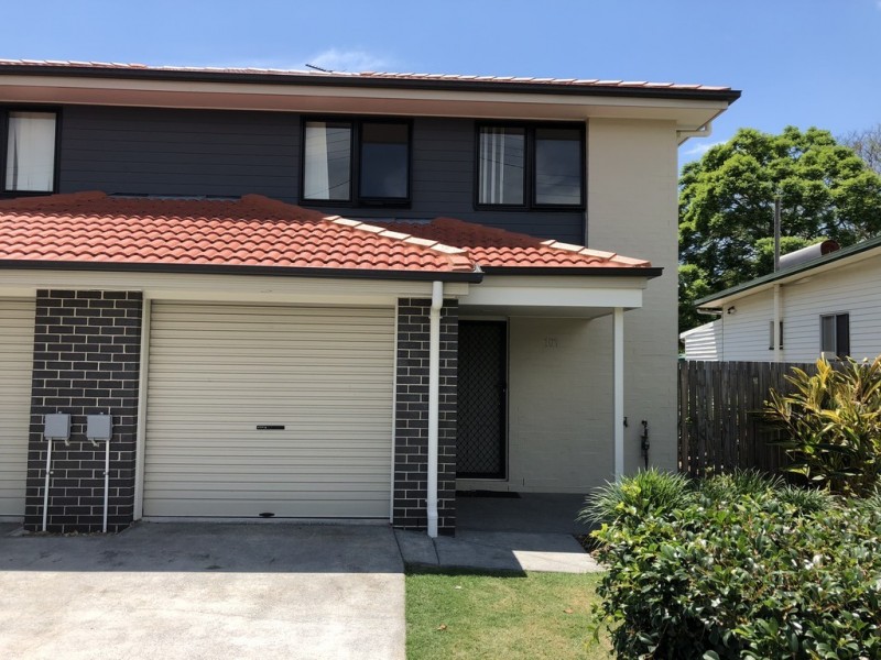 107/433 Watson Road, Acacia Ridge QLD 4110