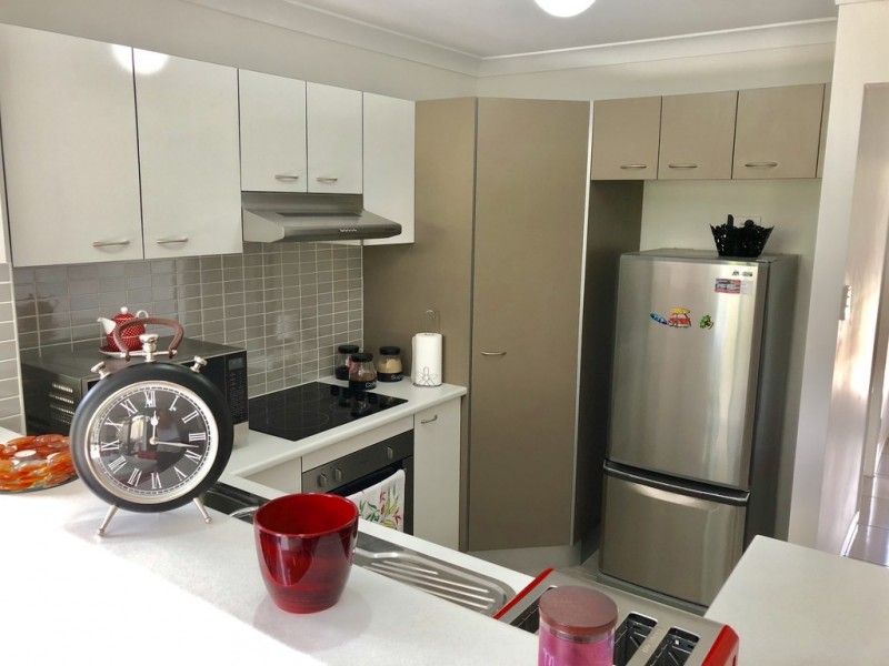 107/433 Watson Road, Acacia Ridge QLD 4110