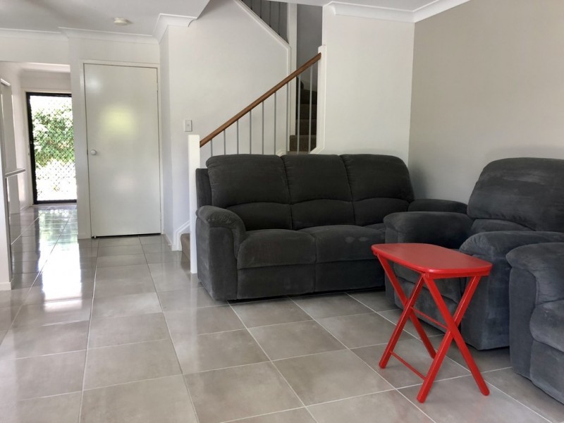 107/433 Watson Road, Acacia Ridge QLD 4110