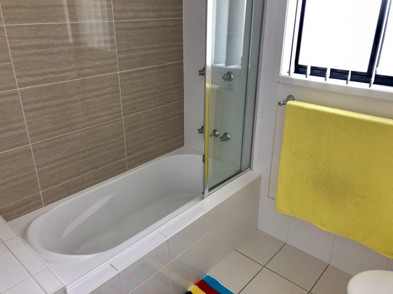 107/433 Watson Road, Acacia Ridge QLD 4110