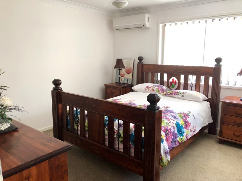 107/433 Watson Road, Acacia Ridge QLD 4110