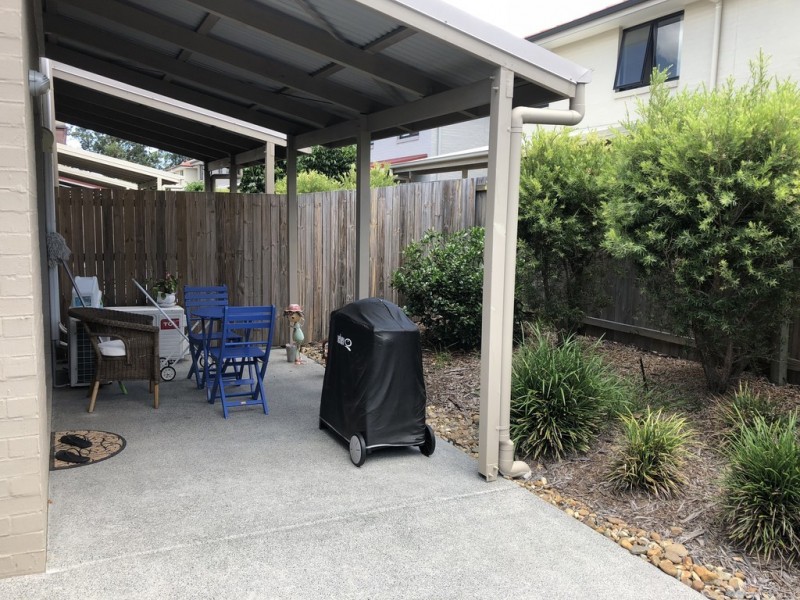 107/433 Watson Road, Acacia Ridge QLD 4110