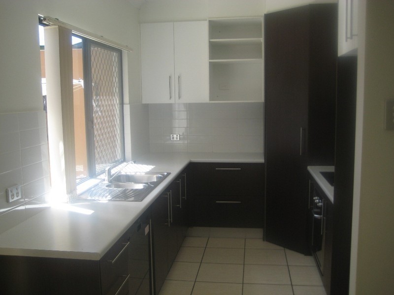 7, 44-50 Ryans Road, Northgate QLD 4013