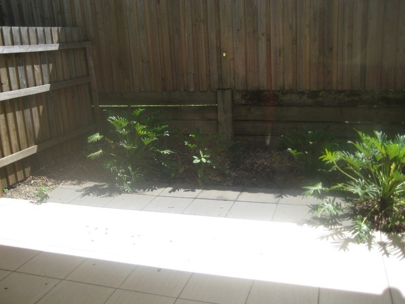 7, 44-50 Ryans Road, Northgate QLD 4013