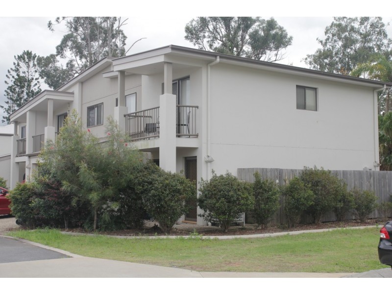 350 BENHIAM STREET, Calamvale QLD 4116