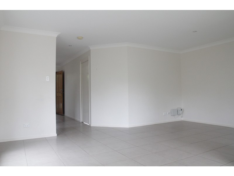 350 BENHIAM STREET, Calamvale QLD 4116