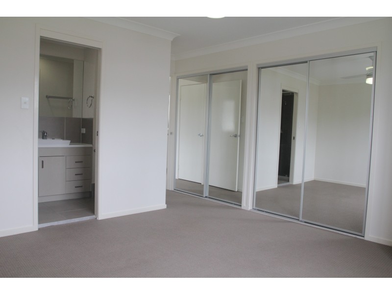 350 BENHIAM STREET, Calamvale QLD 4116