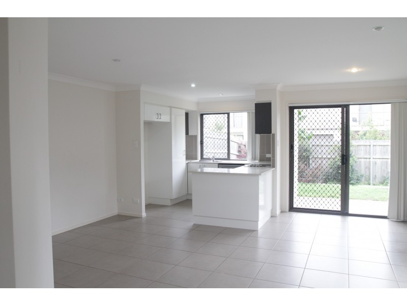 350 BENHIAM STREET, Calamvale QLD 4116