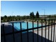 21/1 Archer Close, North Lakes QLD 4509