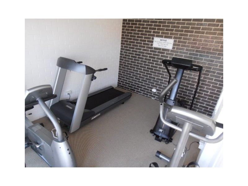 21/1 Archer Close, North Lakes QLD 4509