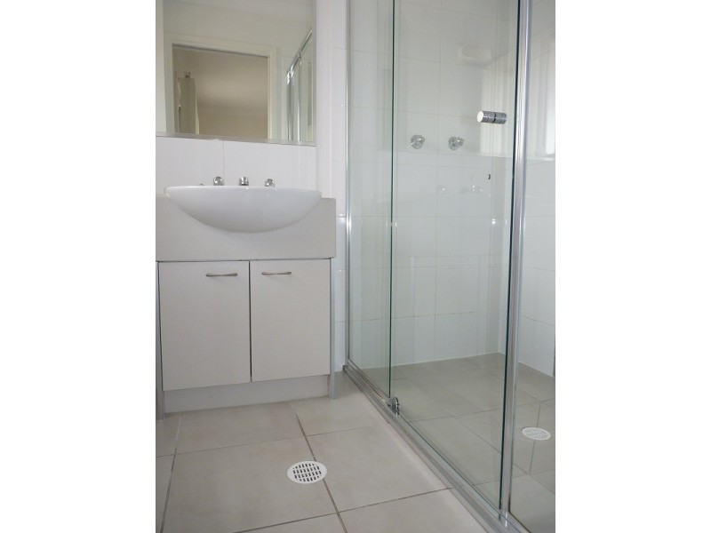 21/1 Archer Close, North Lakes QLD 4509