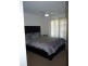 21/1 Archer Close, North Lakes QLD 4509