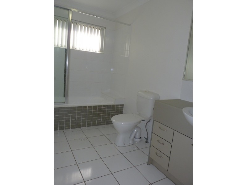 21/1 Archer Close, North Lakes QLD 4509