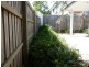 21/1 Archer Close, North Lakes QLD 4509