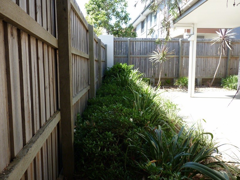 21/1 Archer Close, North Lakes QLD 4509