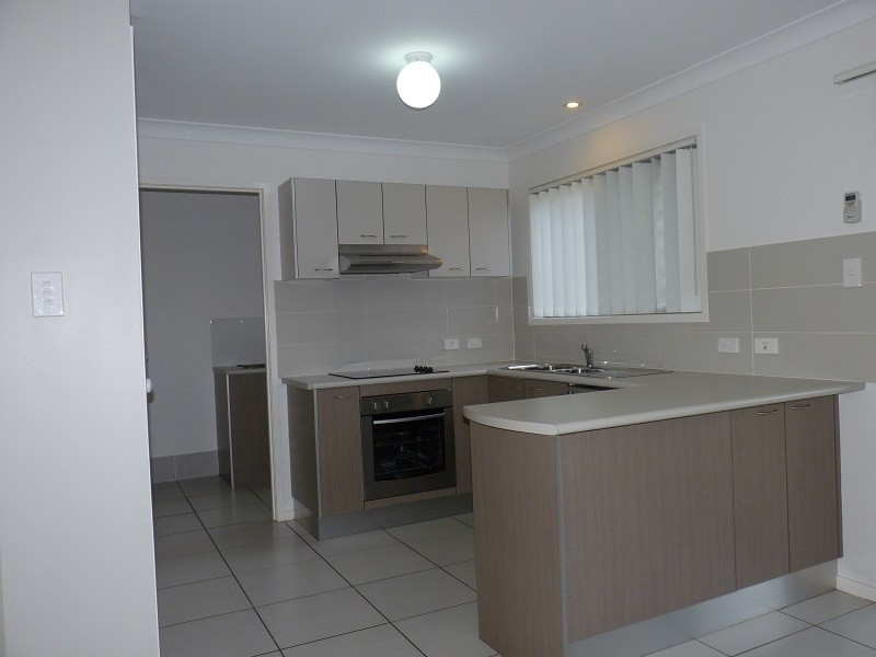 21/1 Archer Close, North Lakes QLD 4509