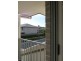 21/1 Archer Close, North Lakes QLD 4509