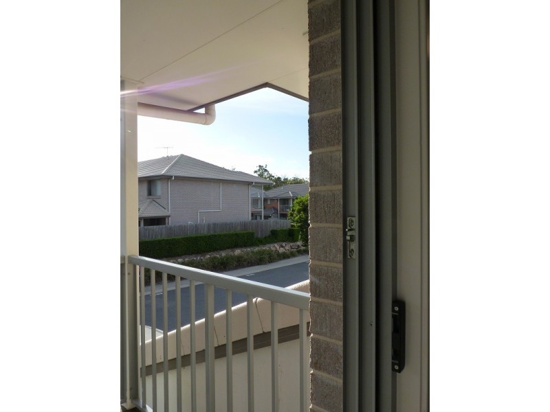 21/1 Archer Close, North Lakes QLD 4509