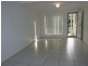 21/1 Archer Close, North Lakes QLD 4509