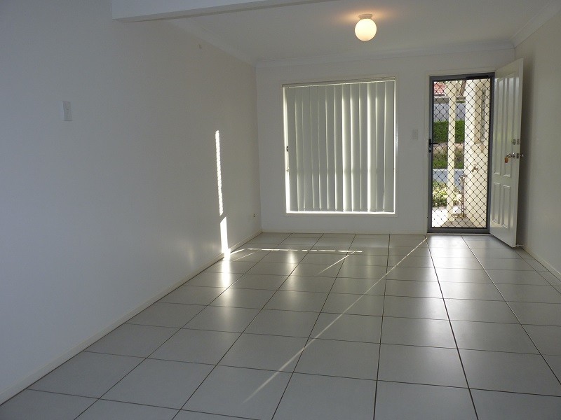 21/1 Archer Close, North Lakes QLD 4509