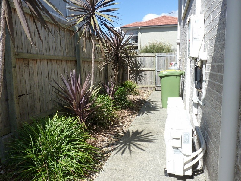 21/1 Archer Close, North Lakes QLD 4509