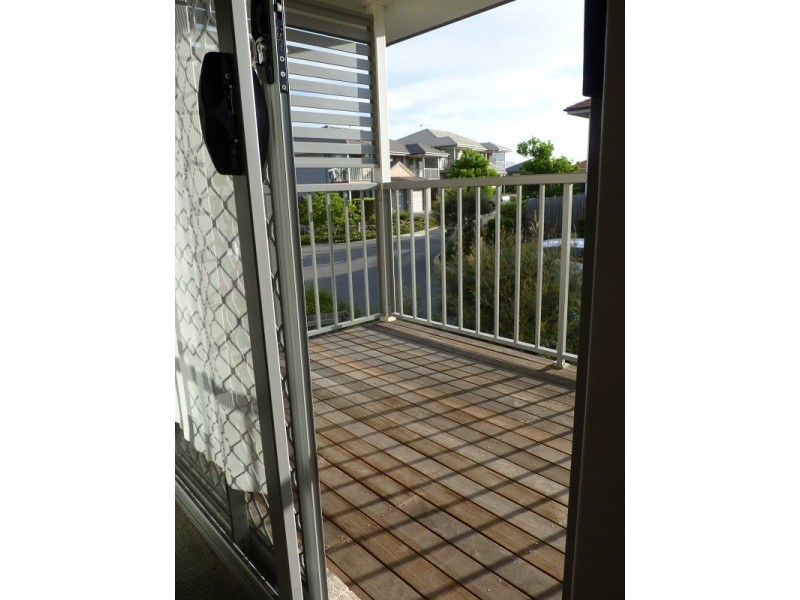 21/1 Archer Close, North Lakes QLD 4509