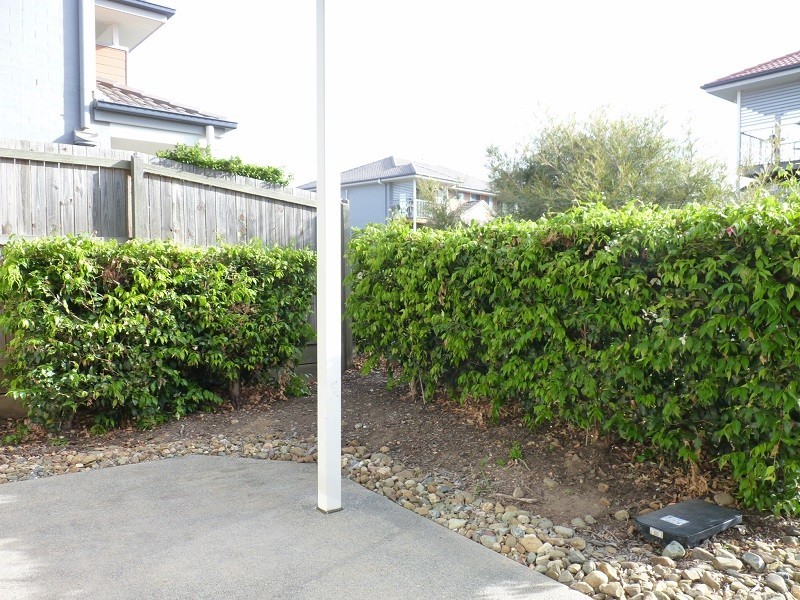 21/1 Archer Close, North Lakes QLD 4509