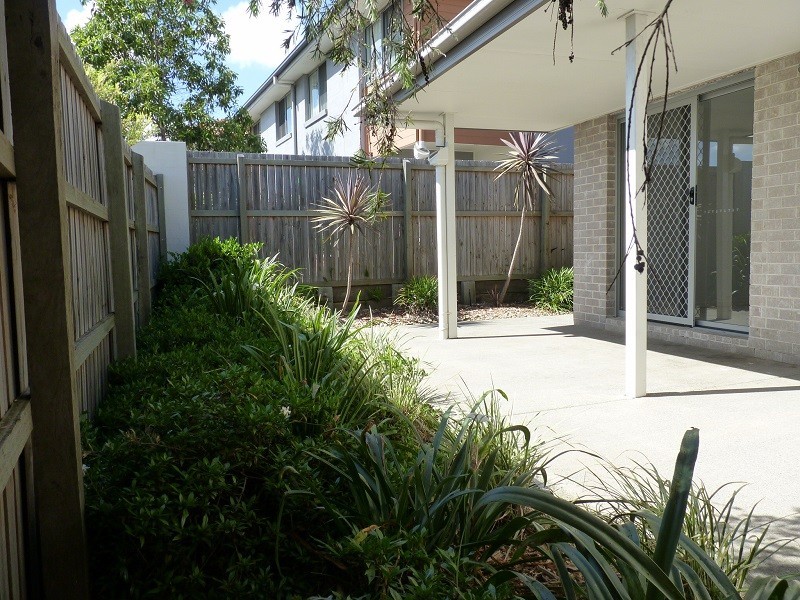 21/1 Archer Close, North Lakes QLD 4509