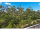 Springfield QLD 4300