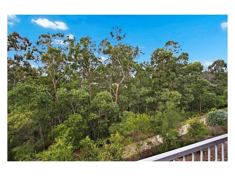 Springfield QLD 4300