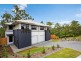 Springfield QLD 4300