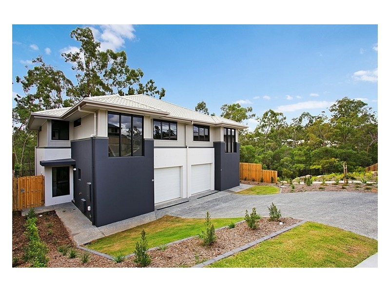 Springfield QLD 4300