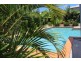31/19 O’Reilly St, Wakerley QLD 4154