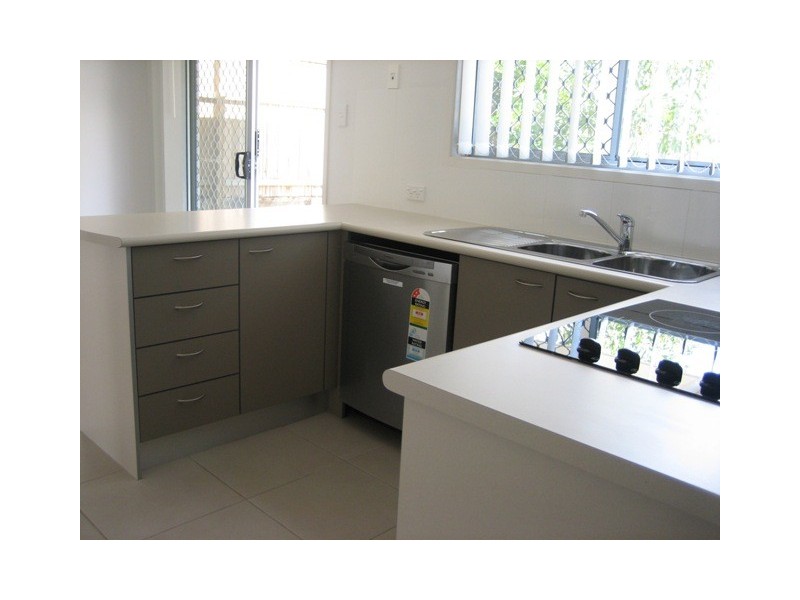 31/19 O’Reilly St, Wakerley QLD 4154