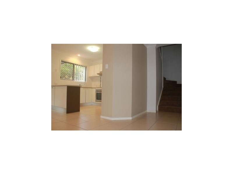 31/19 O’Reilly St, Wakerley QLD 4154