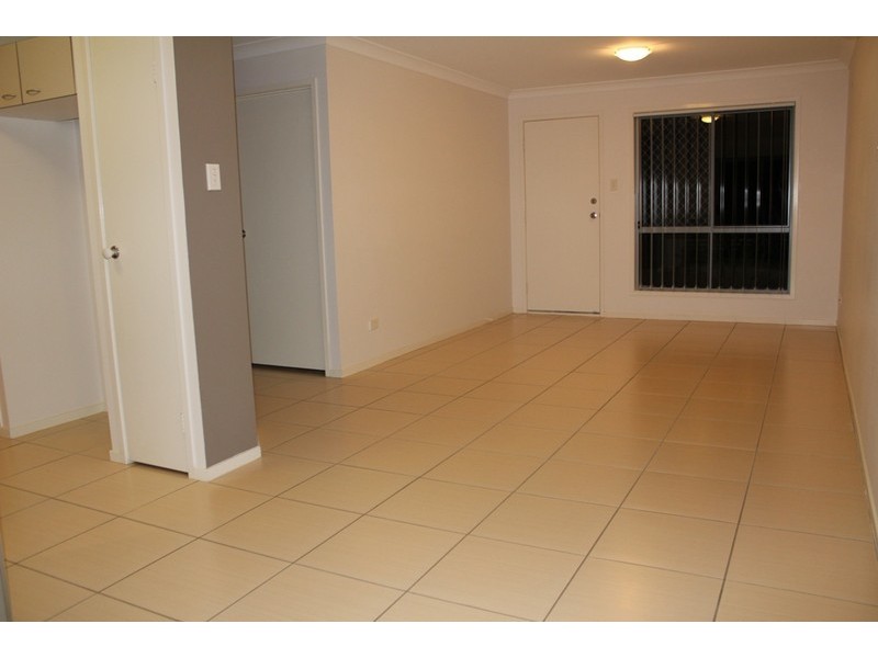 31/19 O’Reilly St, Wakerley QLD 4154