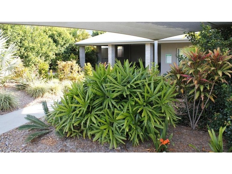 31/19 O’Reilly St, Wakerley QLD 4154