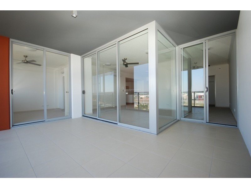 41C/133 Laver Drive, Robina QLD 4226